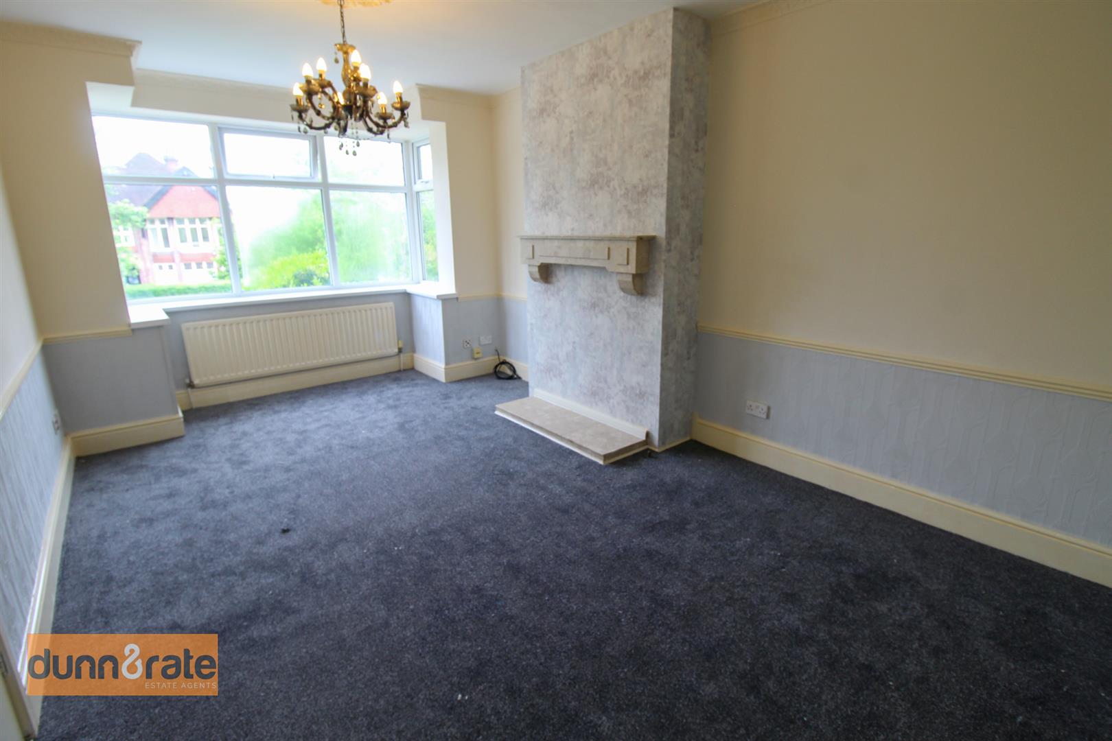 Leek New Road, Sneyd Green, Stoke-On-Trent